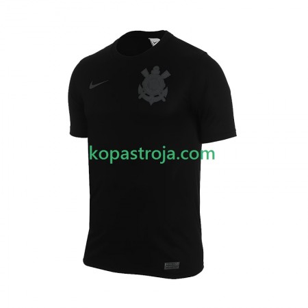 Billiga Fotbollströjor Corinthians Borta tröja 2024/25 Kortärmad Billiga Fotbollströjor Corinthians Borta tröja 2024/25 Kortärmad